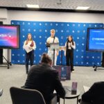 Krakow innovation games 2025