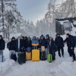 Złap oddech w górach 2025/2