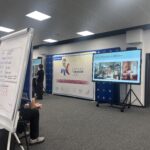 Youth Krak Hack 2025