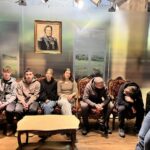 Muzeum Armii Krajowej