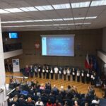 Stypendia Prezesa Rady Ministrów