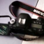 Wyniki Konkursu Fotograficznego