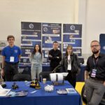 Festiwal Zawodów – zapraszamy!